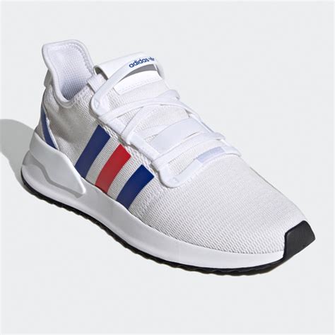 adidas sneaker weiß zalando|adidas sneakers weiß herren.